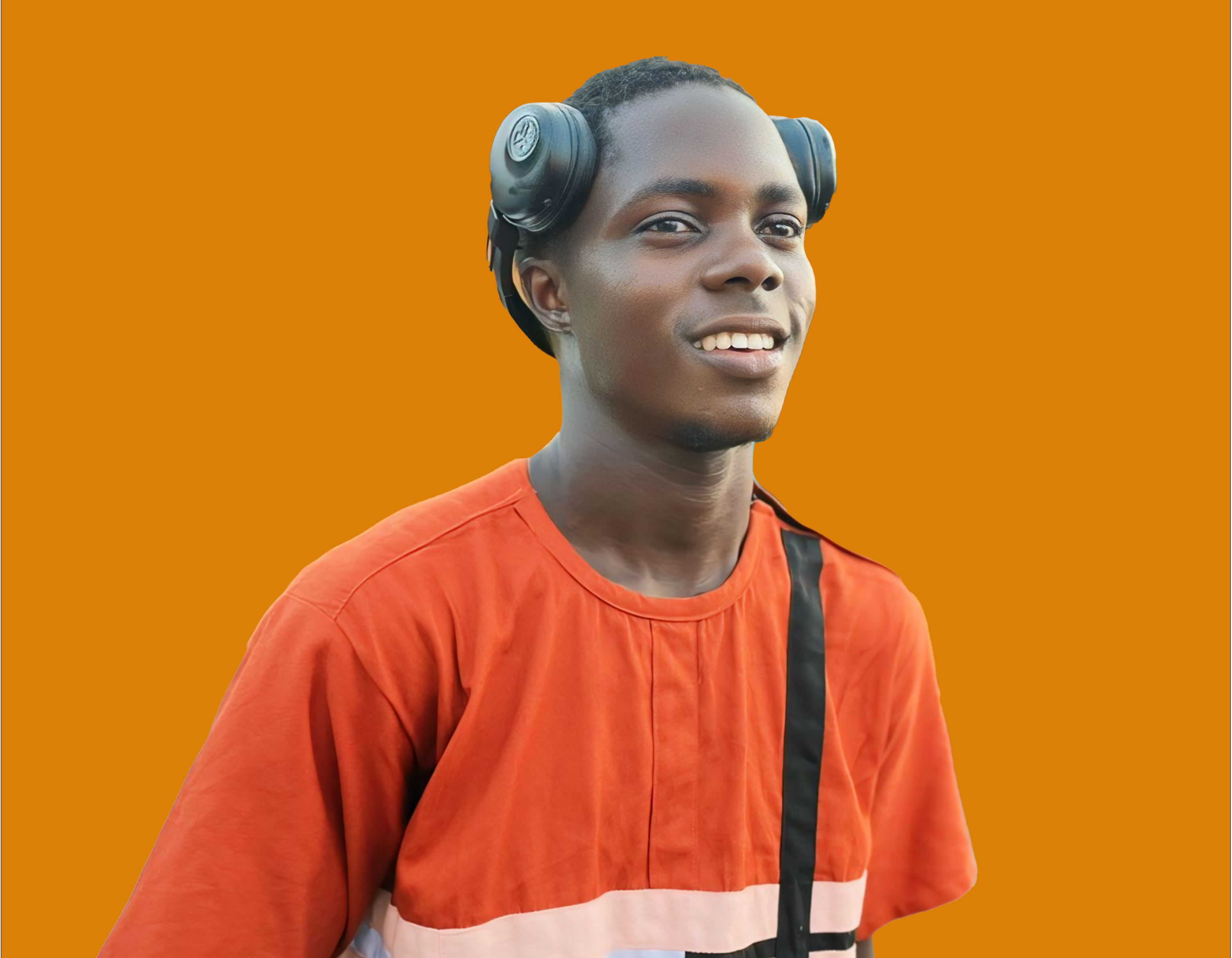 Avatar 3